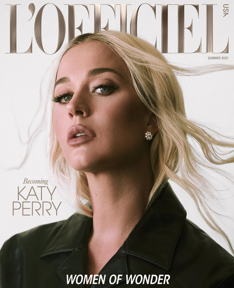 asmr sensual onlyfans hot porn picture