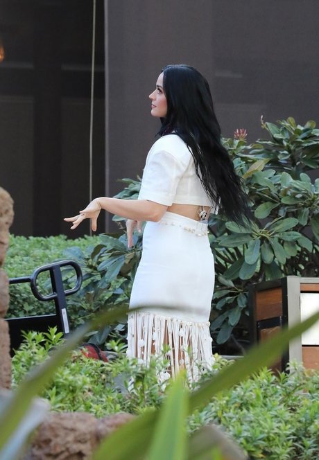 beautiful bbw onlyfans adult galleries