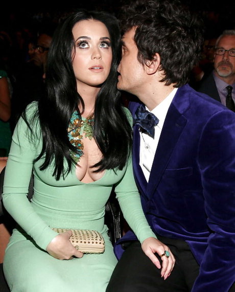 kitty princess onlyfans nice gallery