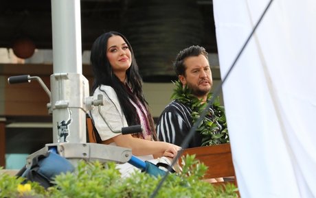 onion onlyfans sexy galleries