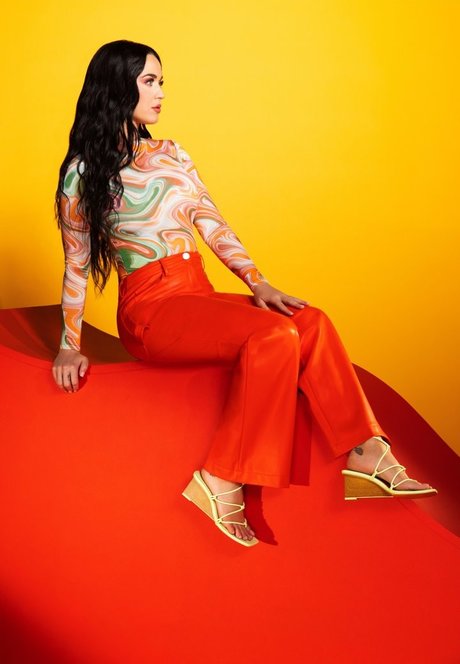 milf glasses onlyfans free img