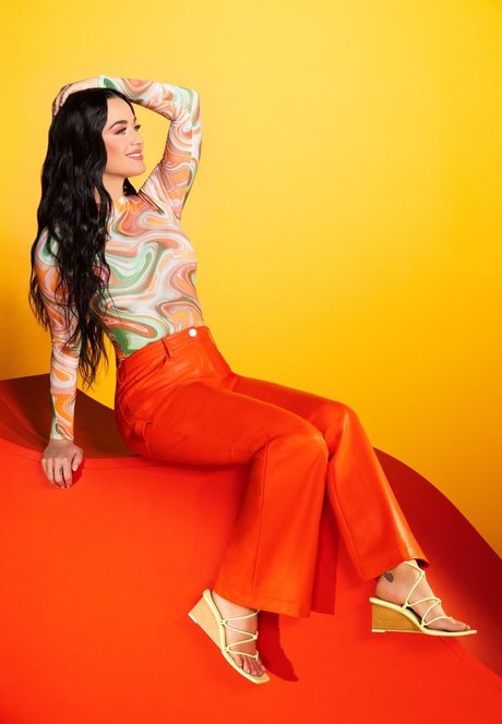 black fuck onlyfans perfect archive