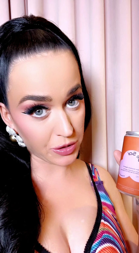 big tits riding onlyfans pretty images