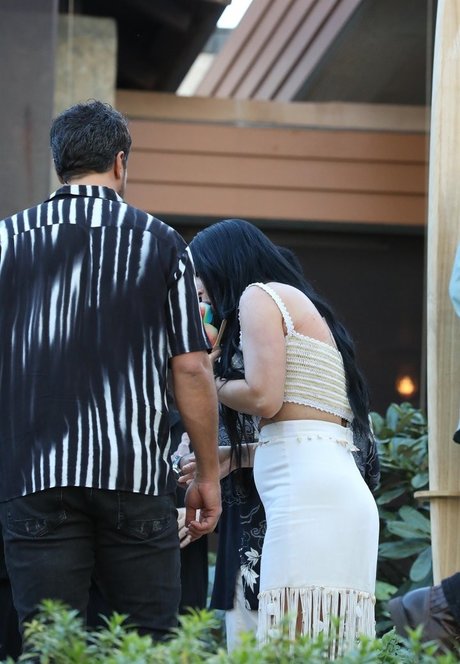 big pussy onlyfans naked pic