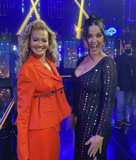 gay tube onlyfans pretty pics