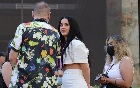 bbc blowjob onlyfans art porn archive