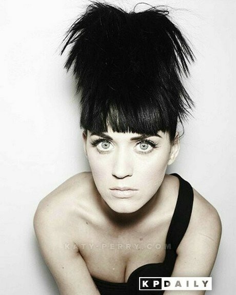 feet teen onlyfans free nude img