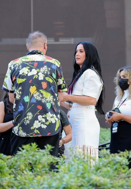 red hair onlyfans free img