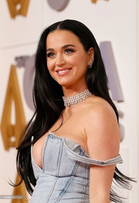 big black dick onlyfans art nude picture