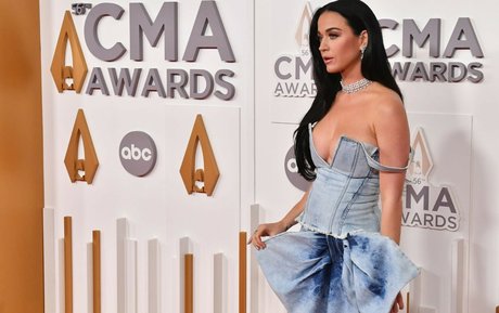 nude asian onlyfans sexy xxx image