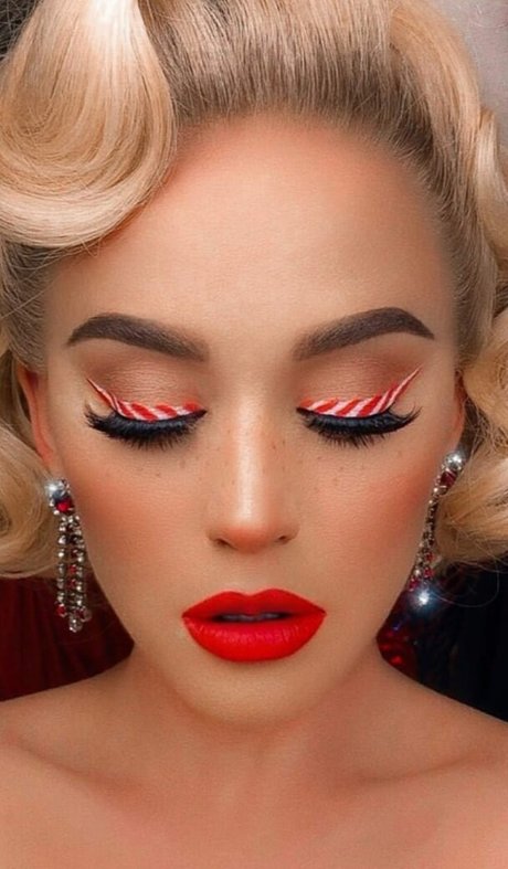 perfect feet onlyfans hd img