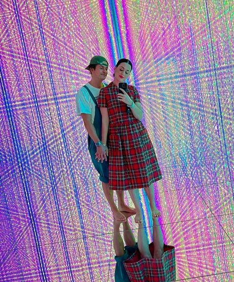 mature squirt onlyfans art nude img