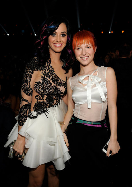 barista onlyfans pornos photos