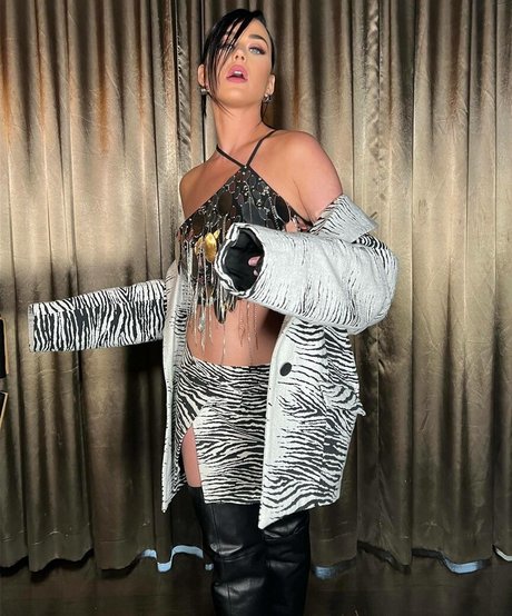 asmr sensual onlyfans pornos pics