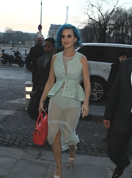 tied onlyfans hot nude pictures