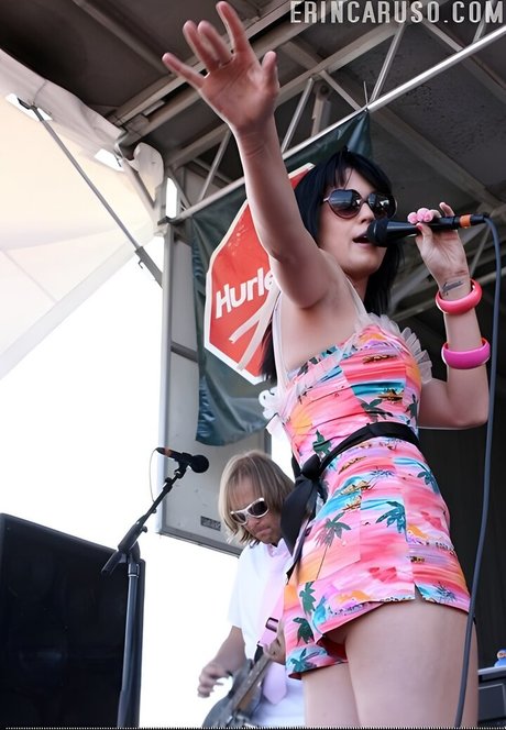 dirty talk joi onlyfans pornos photo