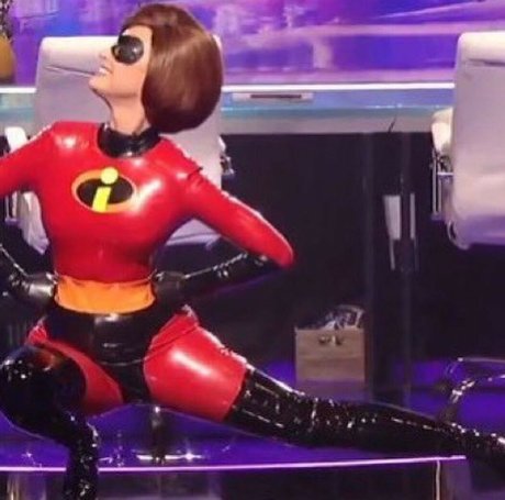 body onlyfans free images