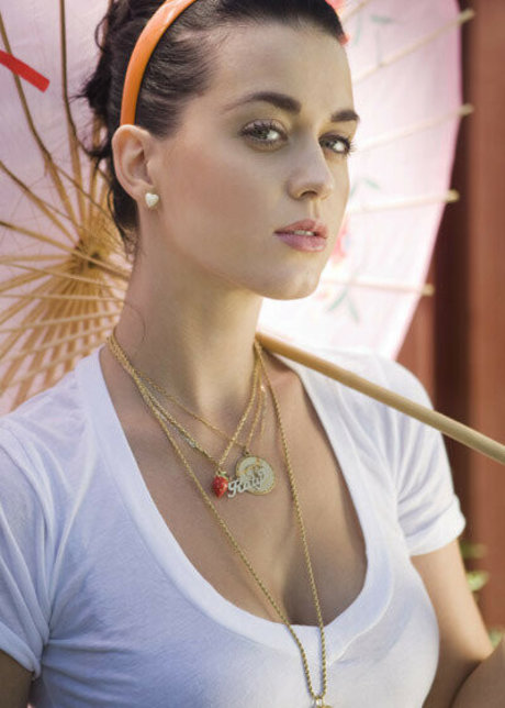 hairy pregnant onlyfans free picture