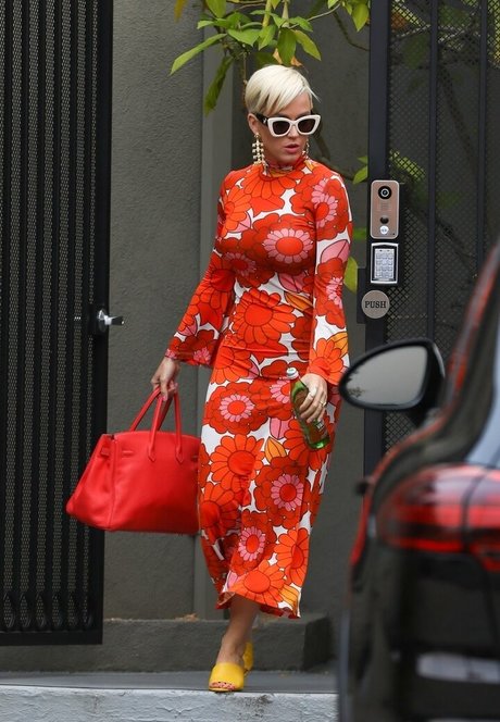 florida girl onlyfans art xxx photos