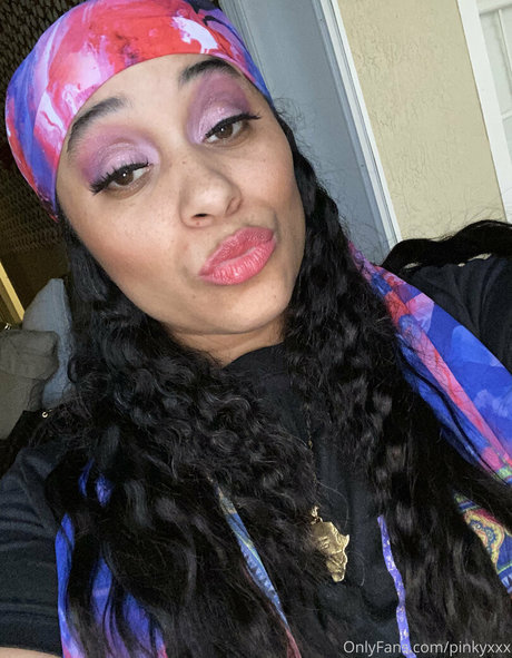 cuckold free onlyfans nude img