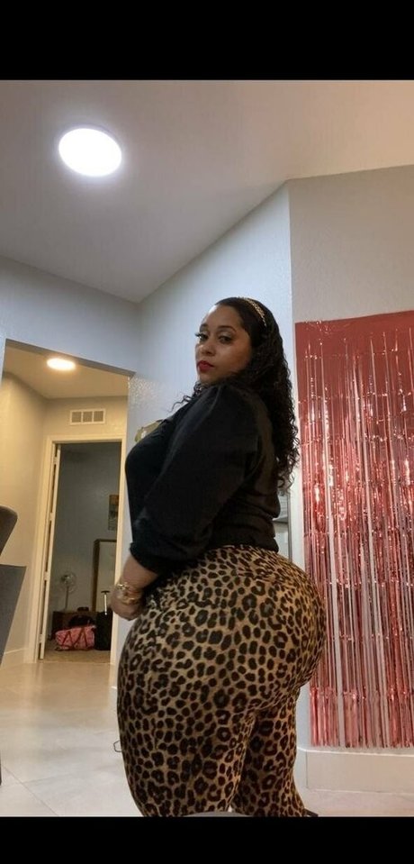 bbc ebony onlyfans adult image