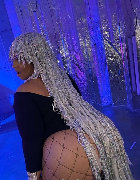 nude strip onlyfans perfect photos