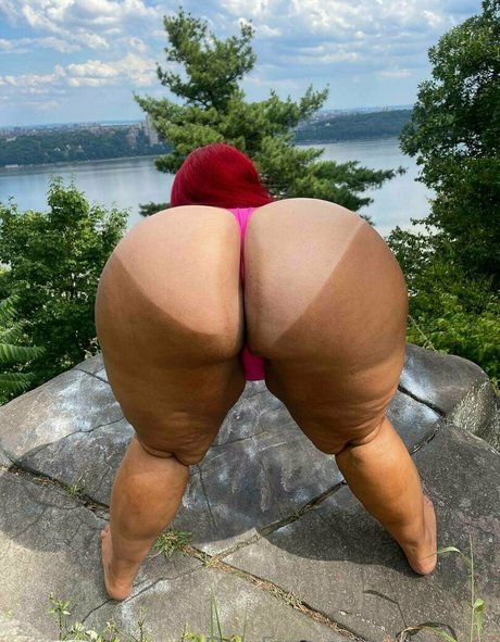 gay teen onlyfans free images