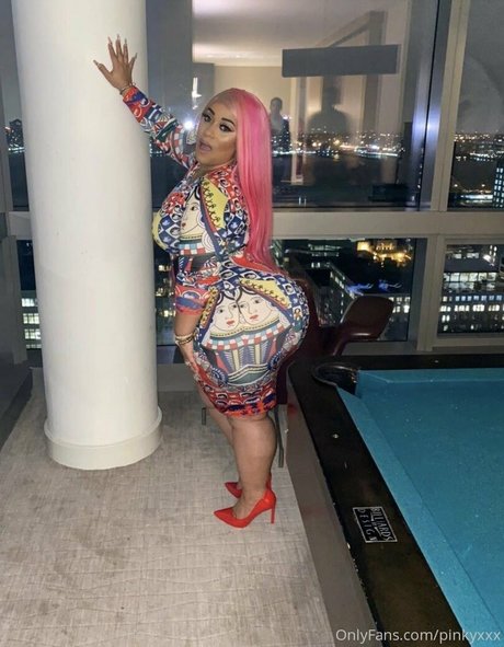 onion onlyfans free porn gallery