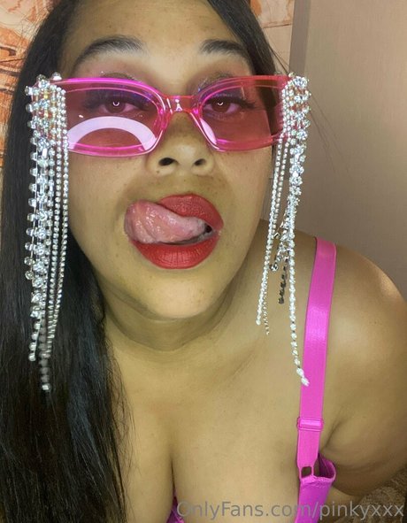 gay ebony onlyfans hot sex images