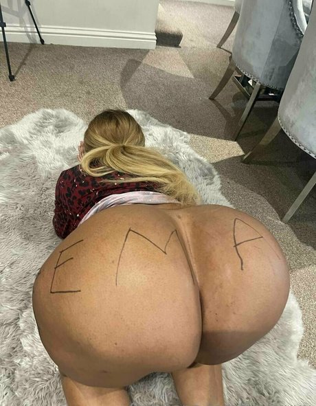 fingering pussy onlyfans hot xxx pictures