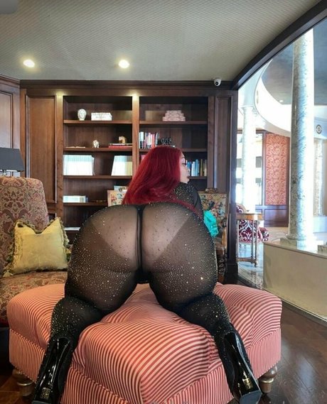 girl next door onlyfans porn pics