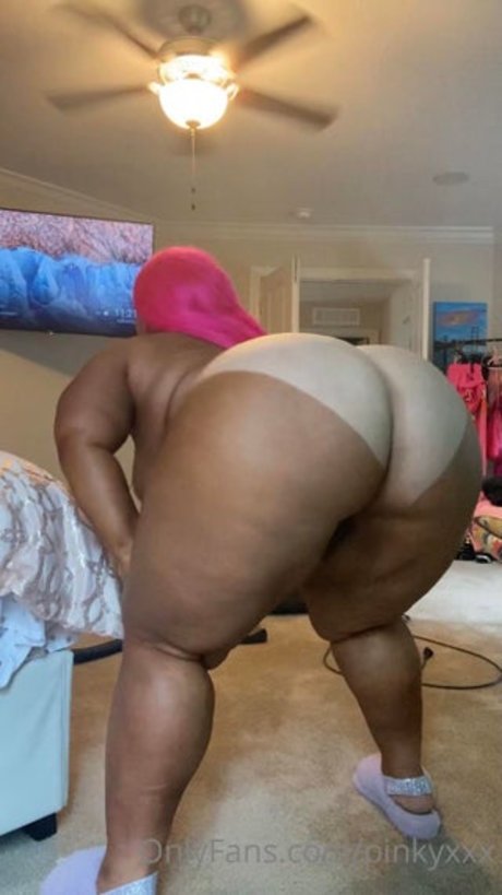 PinkyXXX star hd photos