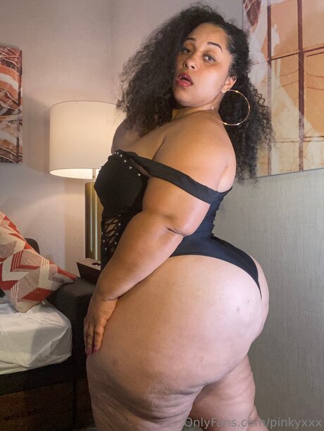 PinkyXXX pornstar best photo