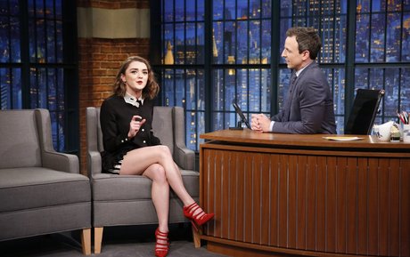 beach blowjob onlyfans pornos photos