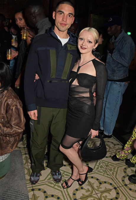 big black cock onlyfans hot porn pic