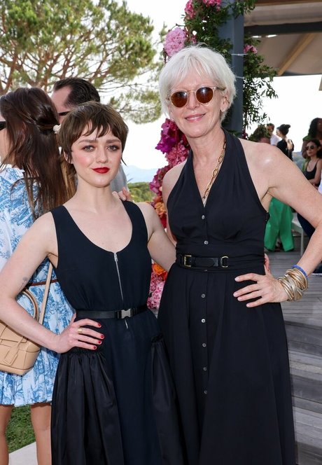 stepsister onlyfans hot gallery