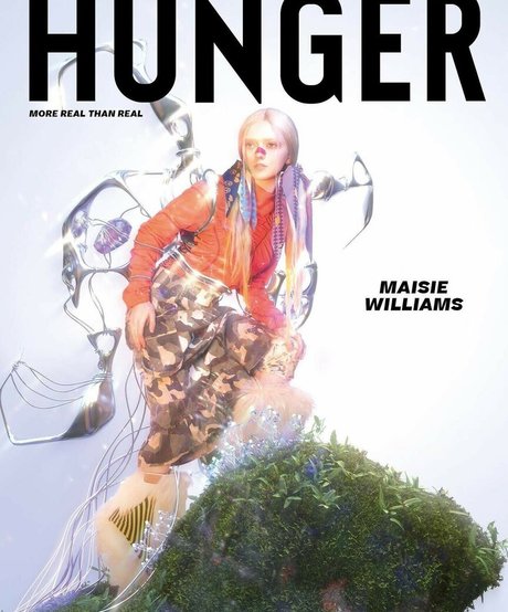 arab blowjob onlyfans xxx pics