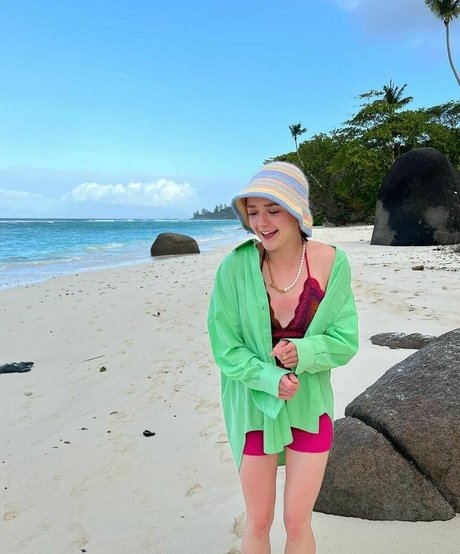 princess asian onlyfans exclusive photo