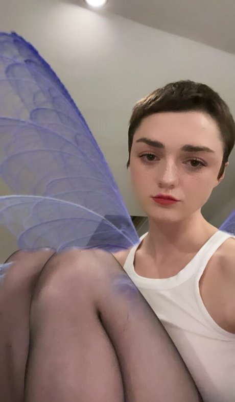 dildo onlyfans art porn galleries