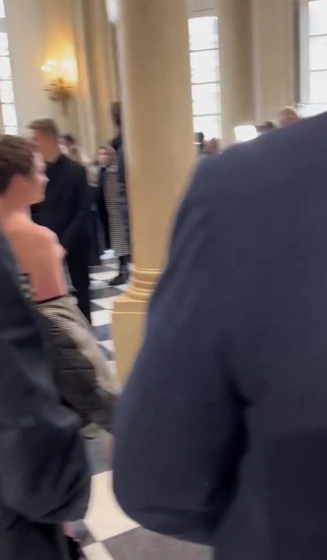 arab blowjob onlyfans free nude photo