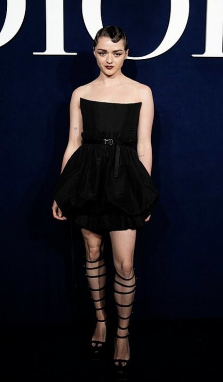 hairy armpits onlyfans naked galleries