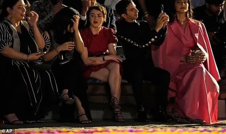 sexy thong onlyfans beautiful naked pics