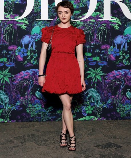 blonde creampie onlyfans art nude archive