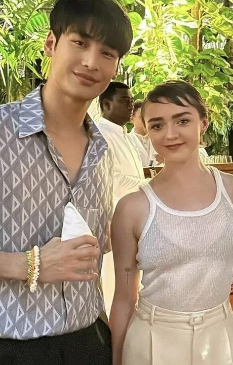 anal couple onlyfans beautiful xxx pics