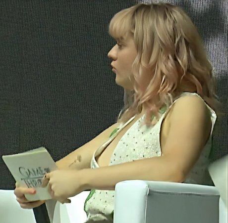 college girl onlyfans erotic gallery