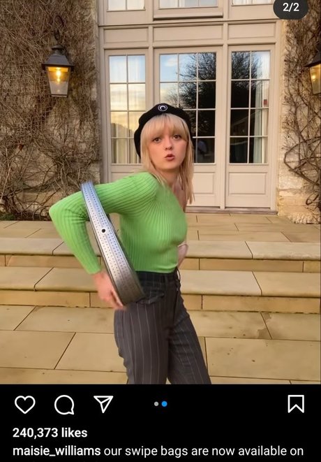 gloryhole onlyfans free xxx galleries