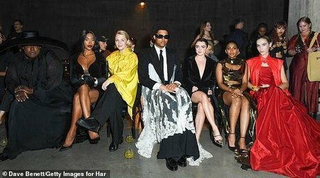 asian twink onlyfans hot sexy picture