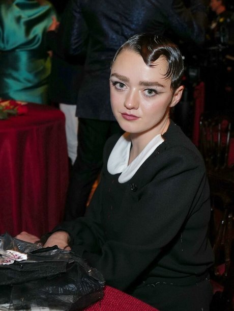 asian girlfriend onlyfans nudes pics