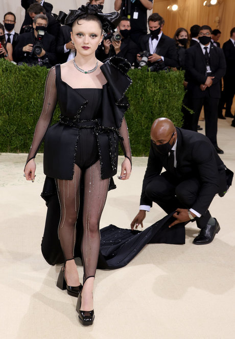 wife pussy onlyfans porn archive