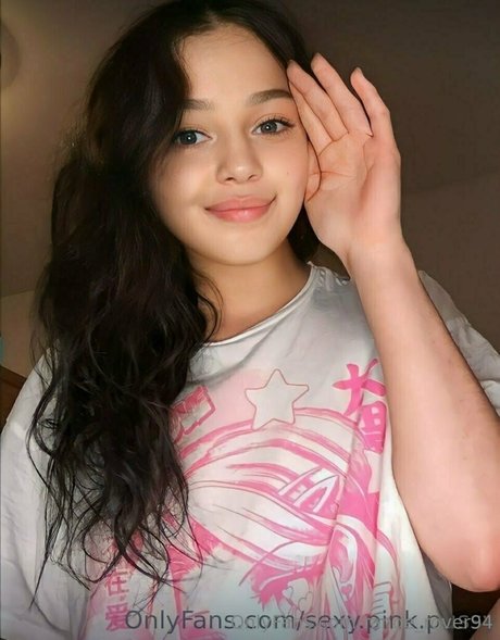 shemale handjob onlyfans sexy nudes img